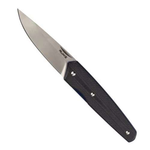 P848-B Folding Knife