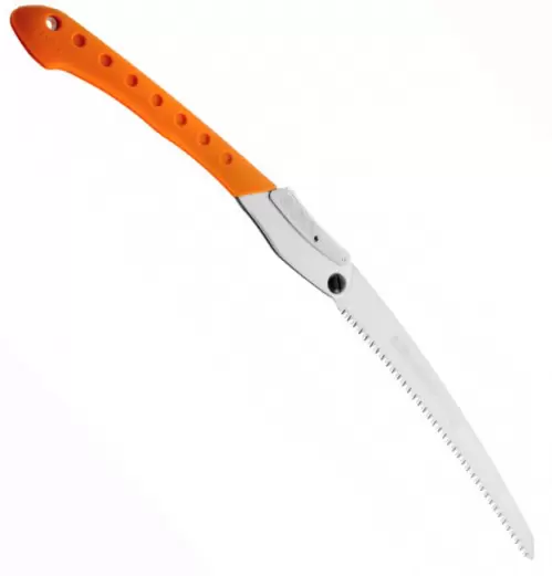 Походная пила Bigboy 2000