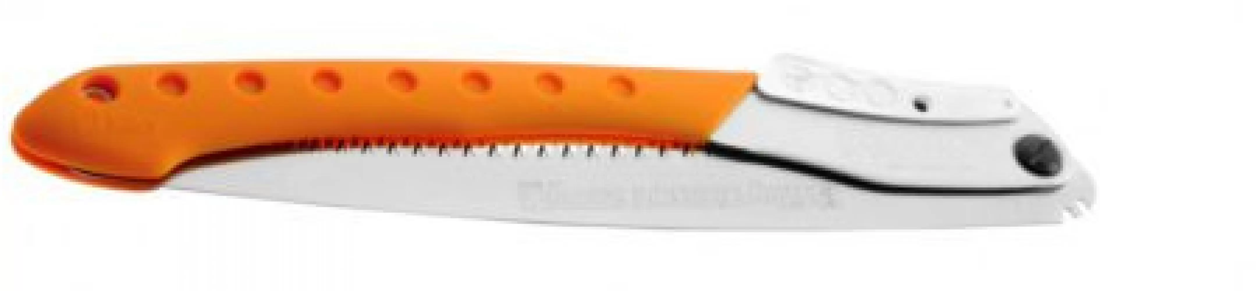 Фото для Походная пила Bigboy 2000