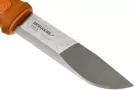 Image of Kansbol Travel Knife