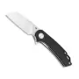 Magnum Cliff Wharn Folding Knife