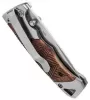 Image of Magnum Handwerksmeister 5 Folding Knife