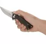 Image of ВТ Fighter Compact Travel Knife