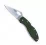 Image of F759M-GR Travel Knife