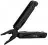 Unealtă multifuncțională G303B Unealtă multifuncțională G303B