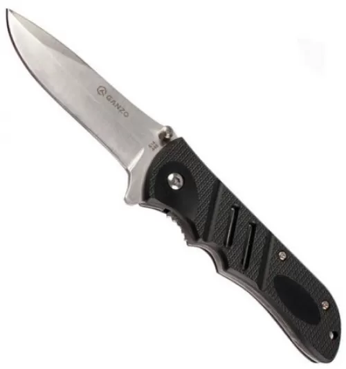 G614 Folding Knife