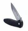Image of G6252 Travel Knife