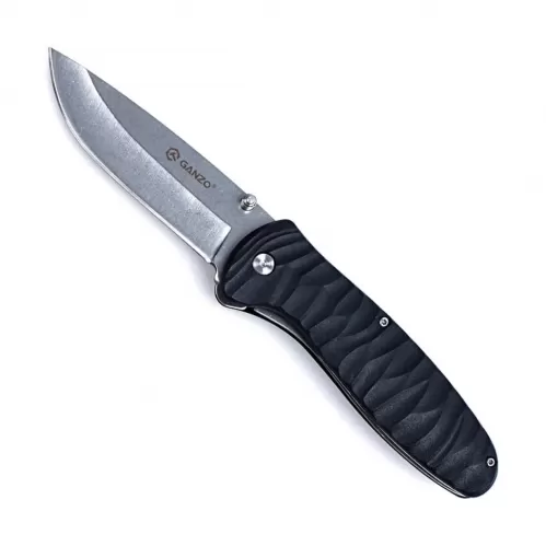G6252 Travel Knife