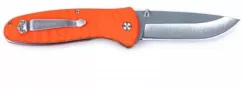 Image of G6252 Travel Knife