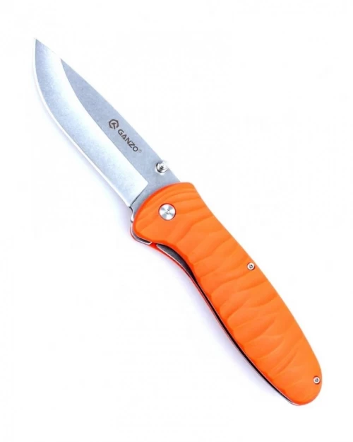 G6252 Travel Knife