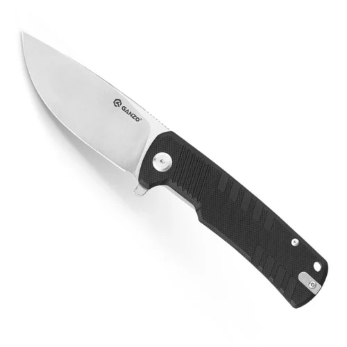 G769-BK Folding Knife