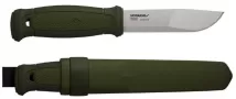 Image of Kansbol Travel Knife