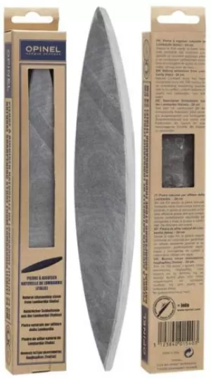 Точильный камень Sharpener 24 cm