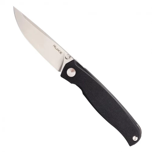 M661-TZ Folding Knife