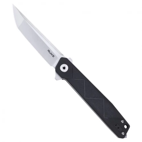 P127-B Folding Knife