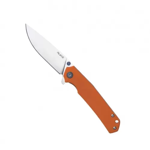 P801-J Folding Knife