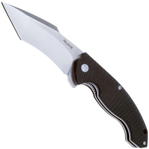 P851-B Folding Knife