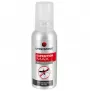 Фото для Репелент Expedition Max Mosquito 50 ml
