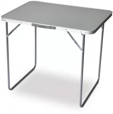 Раскладной походный стол Table