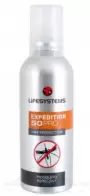 Фото для Спрей от насекомых Expedition 50 PRO 50 ml