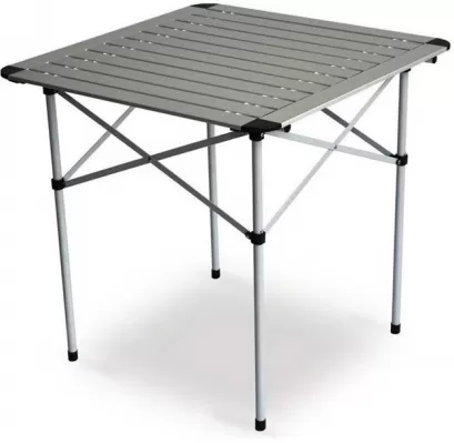 Table Folding Camping Table
