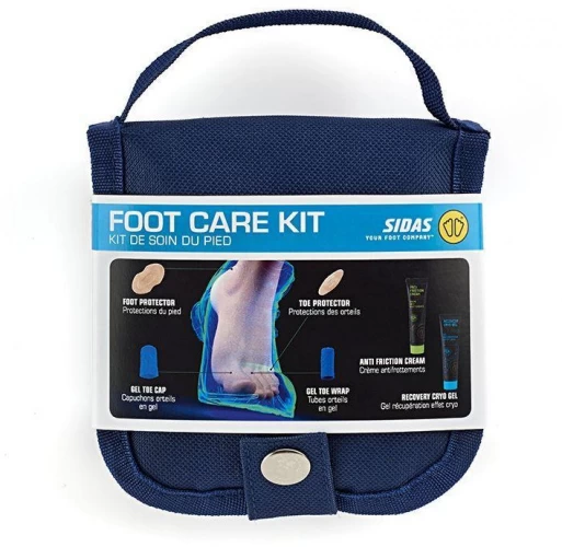 Foot Care Foot care set