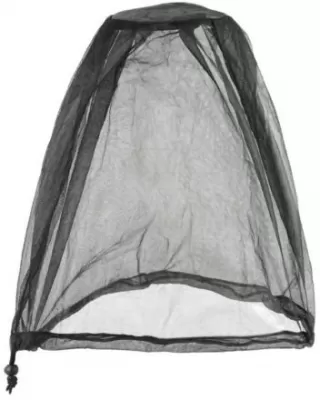 Midge/Mosquito Head Mosquito Net