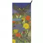 Prosop PackTowl Personal Beach Imagine pt. Prosop PackTowl Personal Beach