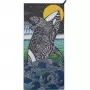 Prosop PackTowl Personal Beach Imagine pt. Prosop PackTowl Personal Beach