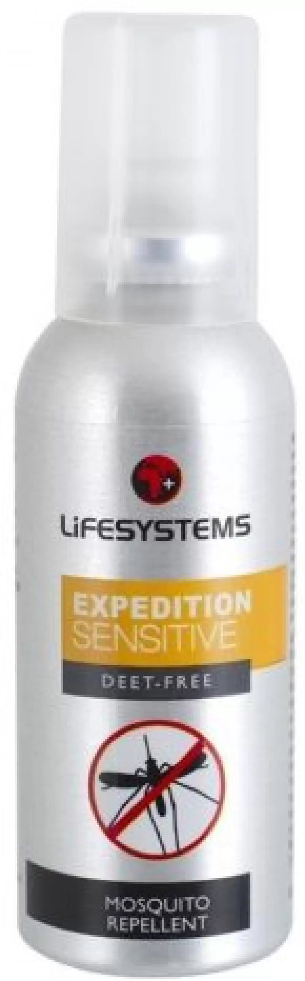 Image of Expedition Sensitive 50 ml Insect Spray
