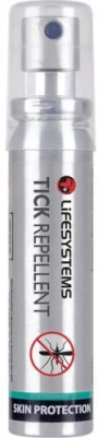 Image of Tick 25 ml Insect Spray