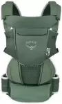 Poco Soft koseret Baby Backpack