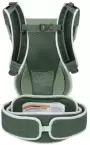 Poco Soft koseret Baby Backpack