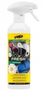 Пропитка-спрей для текстиля Eco Universal Fresh 500 ml Фото для Пропитка-спрей для текстиля Eco Universal Fresh 500 ml