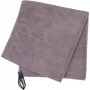 Image of PackTowl Luxe Beach Towel