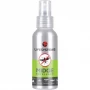 Image of Midge 100 ml Insect Spray