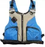 Vestă de salvare MQ Pro B Imagine pt. Vestă de salvare MQ Pro B