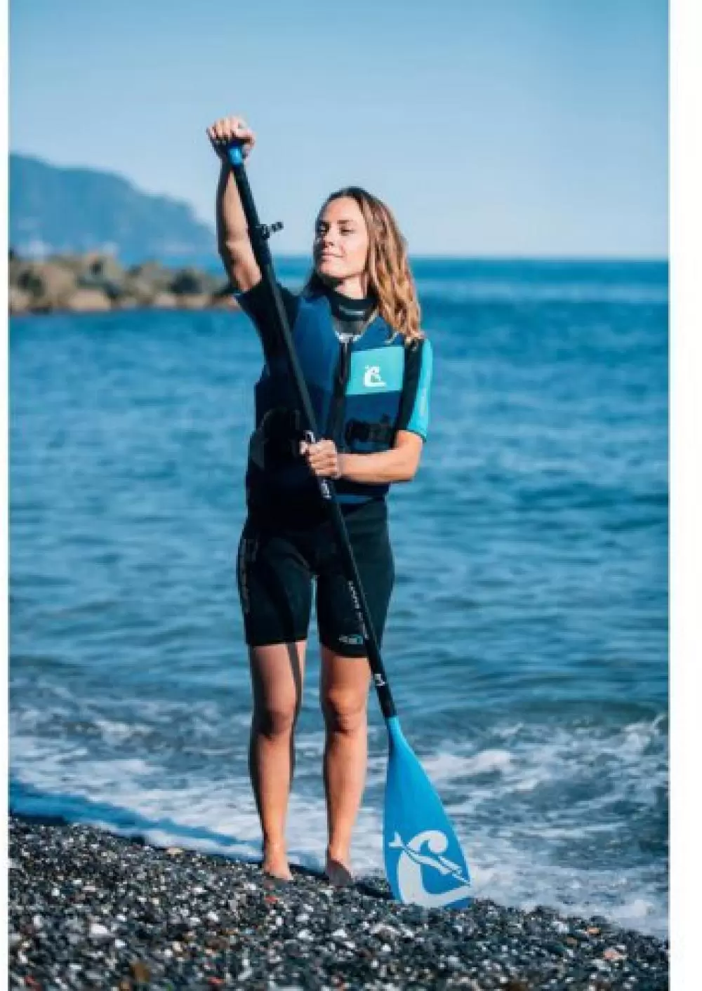 Imagine pt. Vâslă Mod3