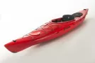 Image of Trek Kayak