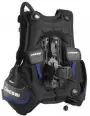 Vestă de salvare Aquaride BCD