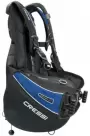 Vestă de salvare Aquaride BCD