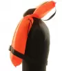 Imagine pt. Vestă de salvare Safety Pro