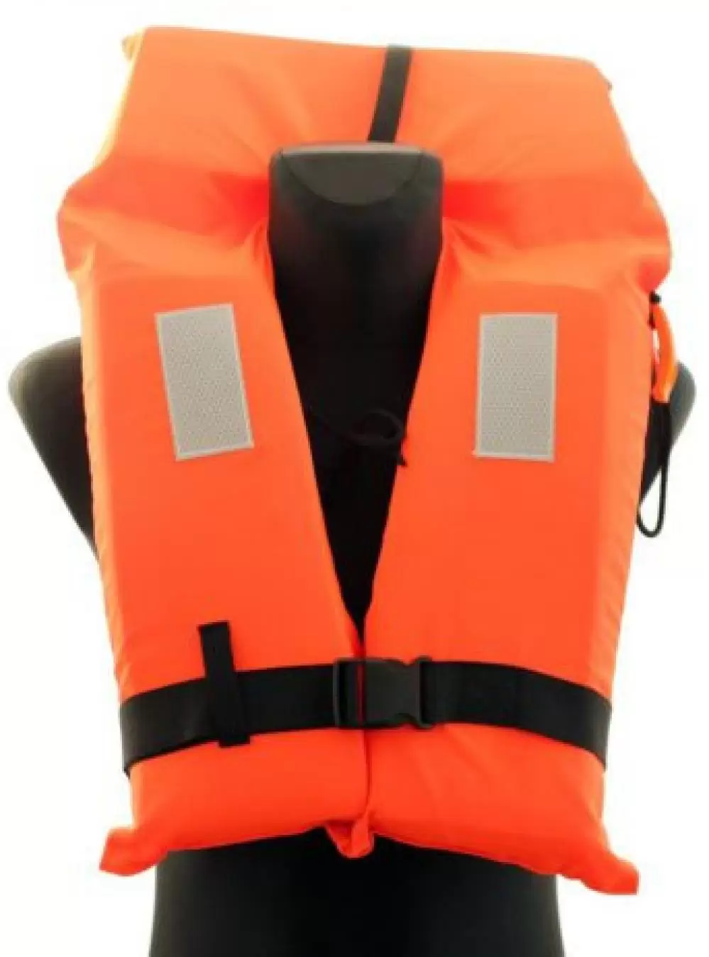 Imagine pt. Vestă de salvare Safety Pro