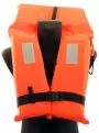 Imagine pt. Vestă de salvare Safety Pro