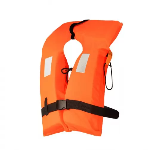 Vestă de salvare Safety Pro
