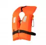 Imagine pt. Vestă de salvare Safety Pro