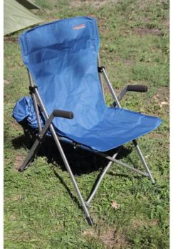 Guide Camping Folding Chair