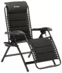 Image of Acadia Camping Folding Chair