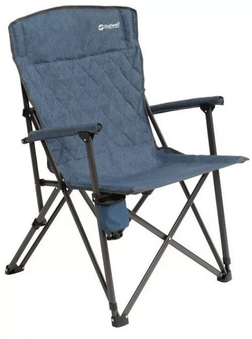 Derwent Camping Folding Chair