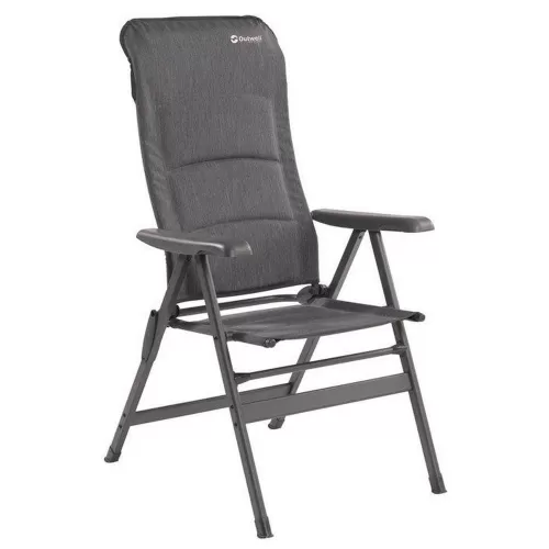 Marana Camping Folding Chair